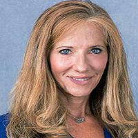 Elizabeth F. Yurth