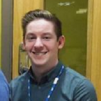 Conor Fitzpatrick