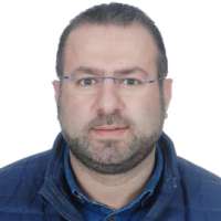 Julien Sfeir