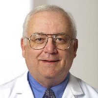 Evan W. Dixon
