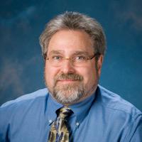 Todd S. Anhalt