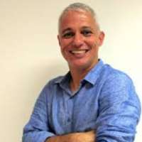 Marcos Barceleiro