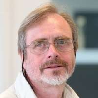Alan Watson