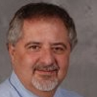 Joseph Sorbello