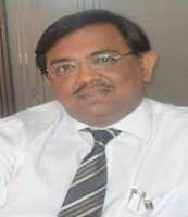 Hammad Athar