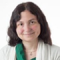 Francisca Lottersberger