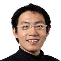 Hung Hsiang Chen