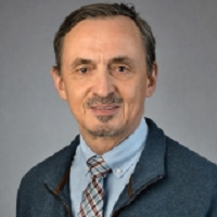 Jean Pierre N. Saint Jeannet