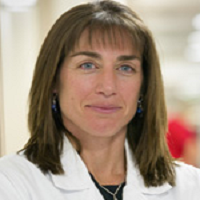 Erica F. Bisson