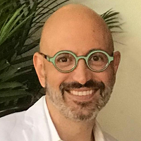 Chaim B. Colen