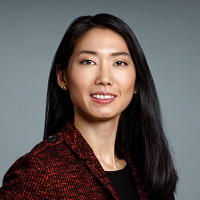 Stella K. Kang