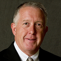David L. Larsen
