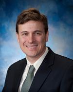Charles Horn 