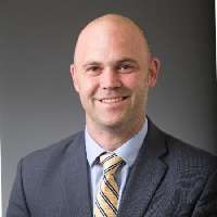 Matthew J. Maughan