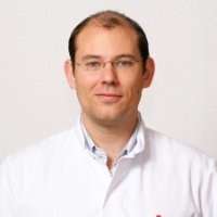 Thomas Tischer