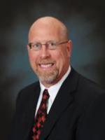 Damon Adams
