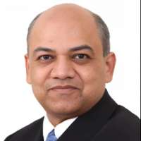 Alok Srivastava