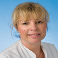 Margit Maria Fisch