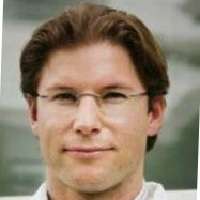 Mathias Heikenwalder