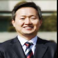 Sun U. Song