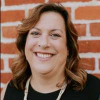 Tracey DelNero