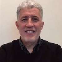 Yassine Amrani