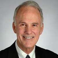 John M. Miles
