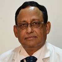 Vishnu Kumar Bhartia