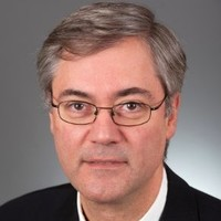 Mustafa Sahin
