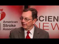 Frank Sellke 