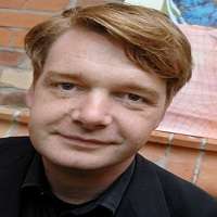 John-Dylan Haynes