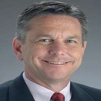 Stephen J. Lauer