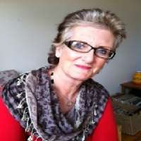 Heather Harris