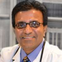 Salim S. Virani