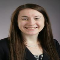 Laura Halpin 