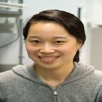 Michelle Chang