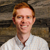 Keith M. Callenberg