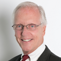 William Schaffner