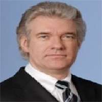 Peter Homberg