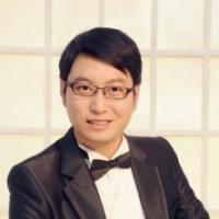 Jing Wu