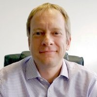 Craig Fox