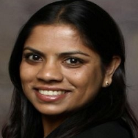 Denuja Karunakaran