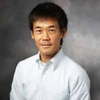 Ryu Komatsu