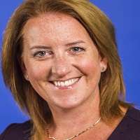 Caroline Gadd