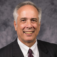 Carl Tietjen
