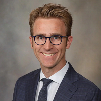 Aaron S. Mansfield