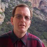 Dana L. Green