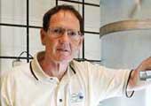 Gregory Boyer 