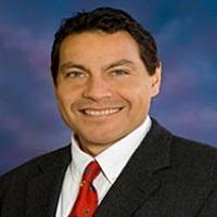 Luis A. Piedrahita