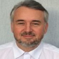 Andrzej Grzybowski